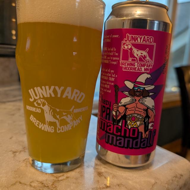 Recent check-in photo 3