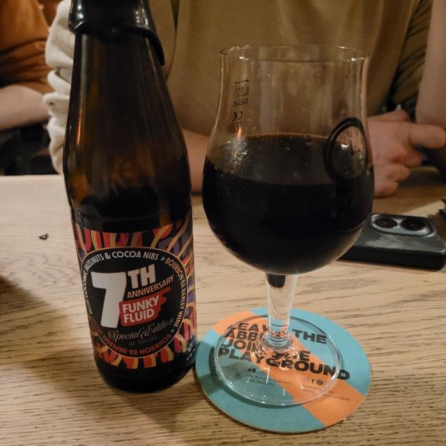 Recent check-in photo 1