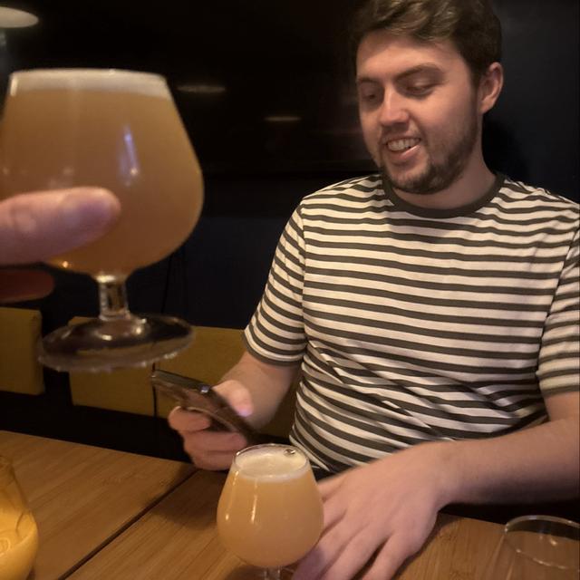 Recent check-in photo 2