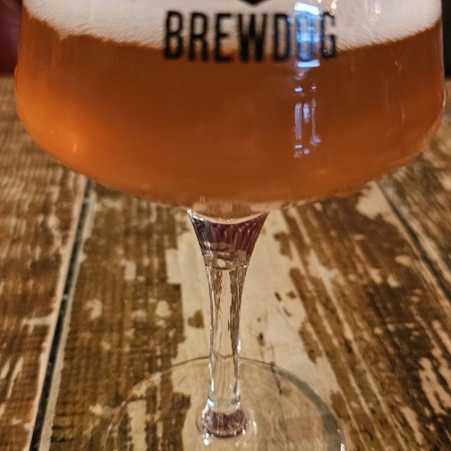 Recent check-in photo 3