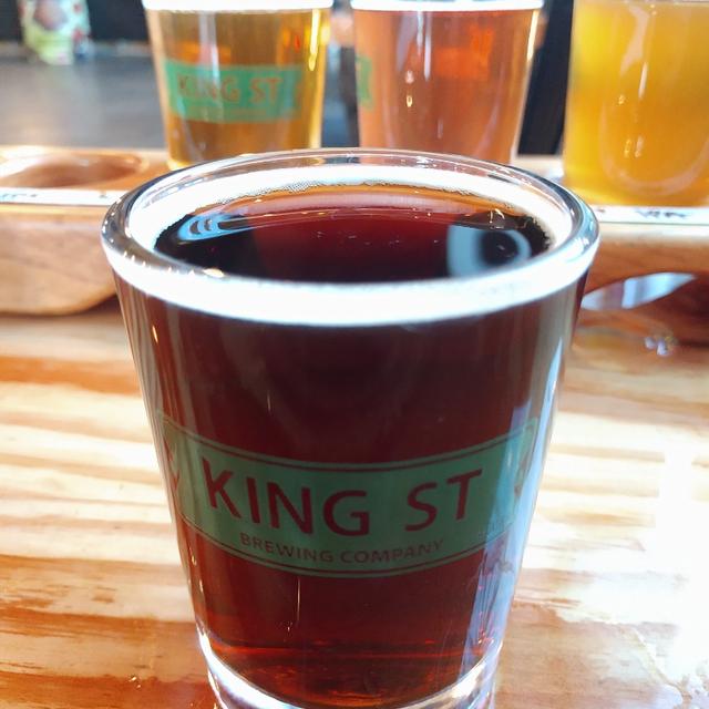 Recent check-in photo 1