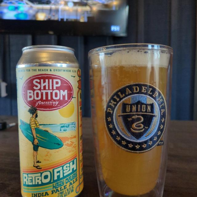 Recent check-in photo 3