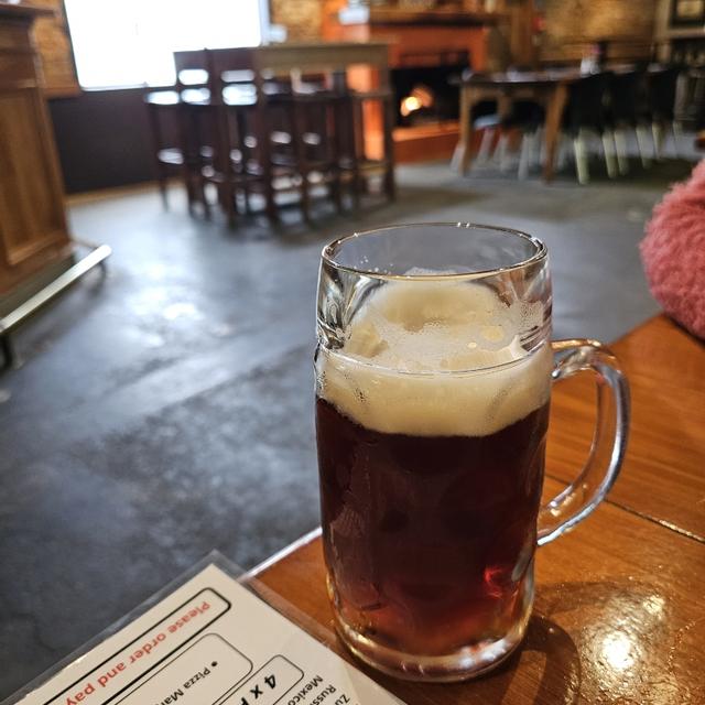 Recent check-in photo 2