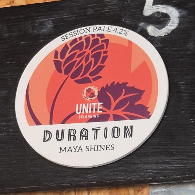 Recent check-in photo 5