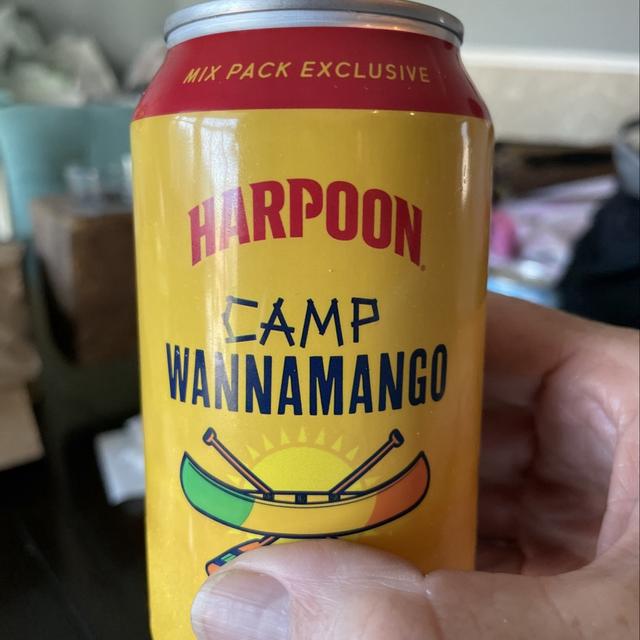 Recent check-in photo 1