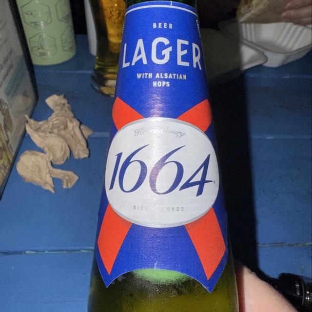 Recent check-in photo 1