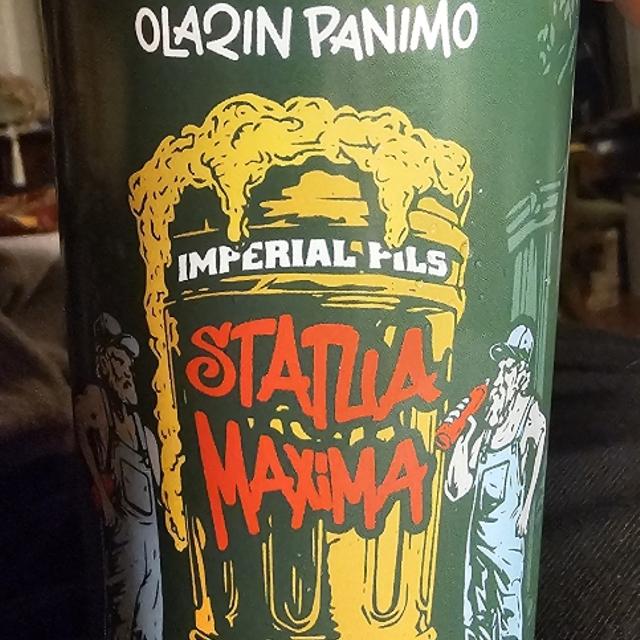 Recent check-in photo 2