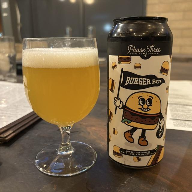 Recent check-in photo 5