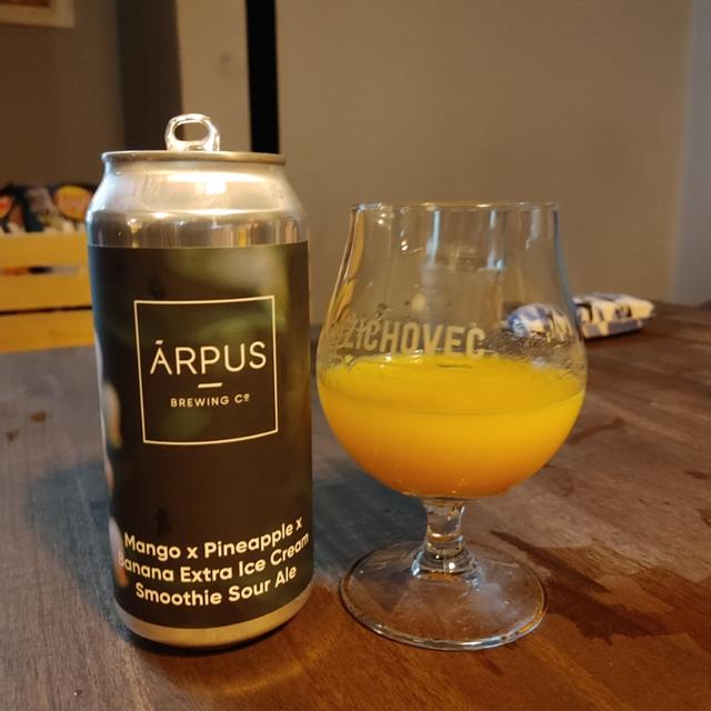 Recent check-in photo 3