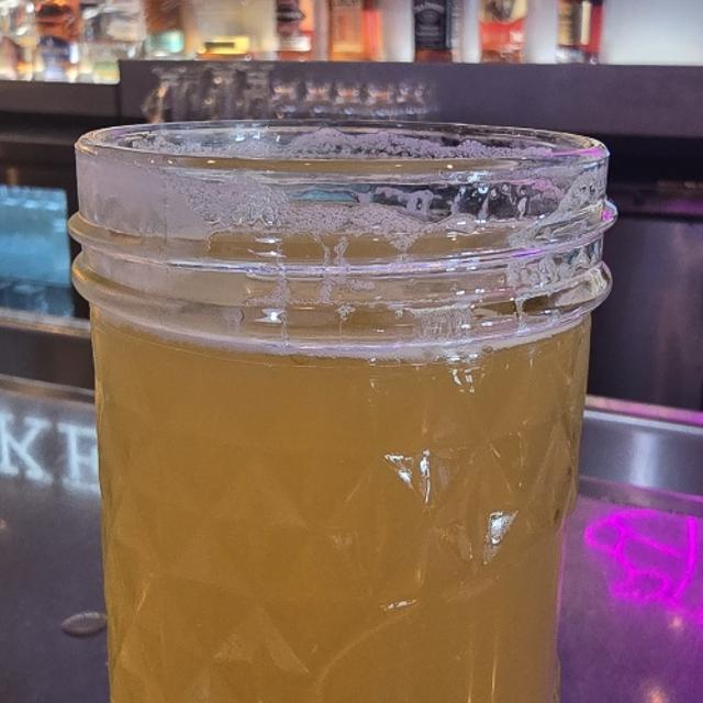 Recent check-in photo 2