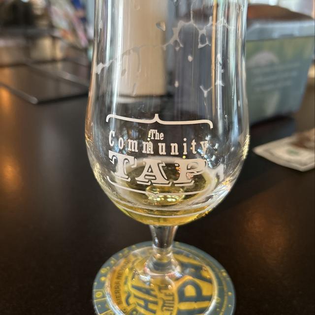 Recent check-in photo 3