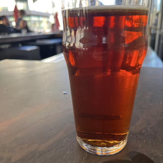 Recent check-in photo 3