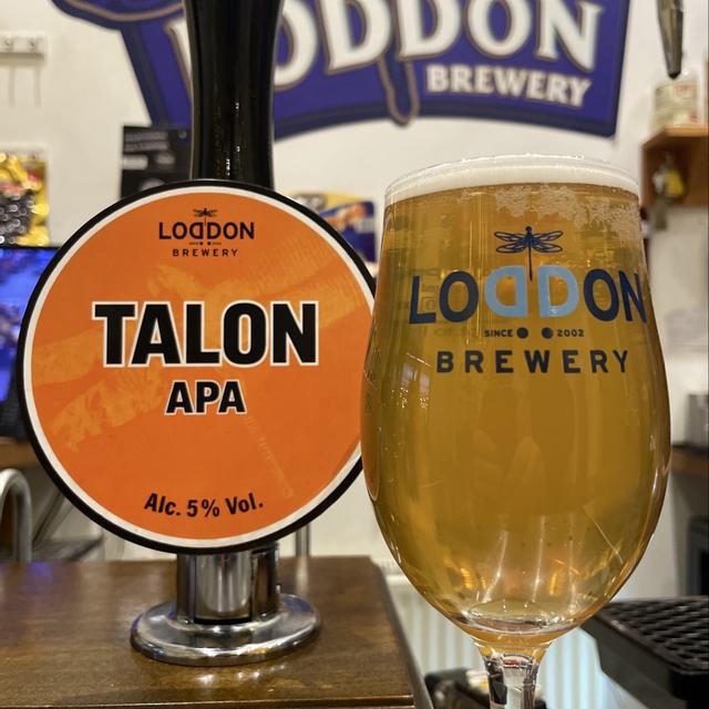 Recent check-in photo 3