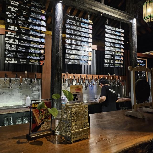 Recent check-in photo 3