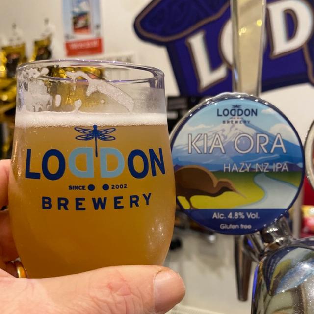 Recent check-in photo 4