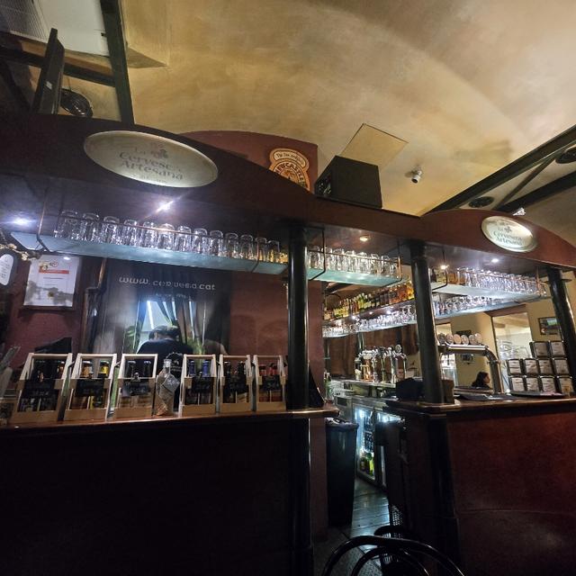 Recent check-in photo 2