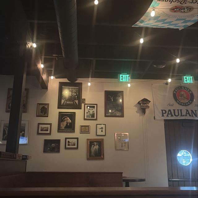 Recent check-in photo 4