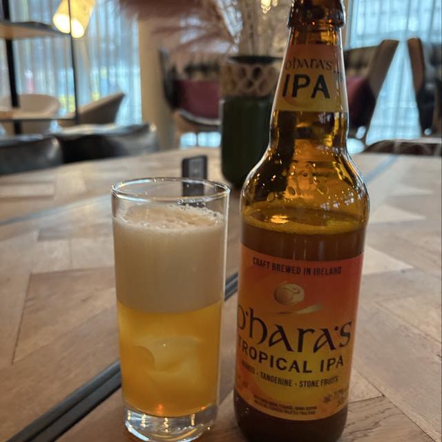 Recent check-in photo 4