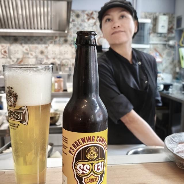 Recent check-in photo 3