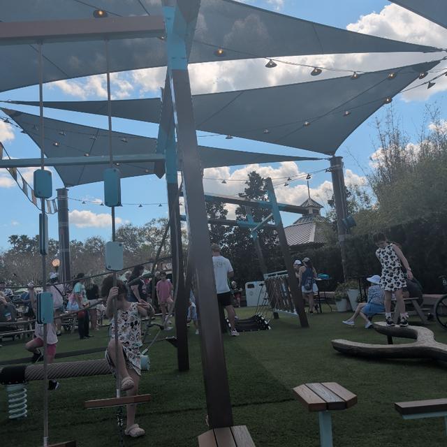 Recent check-in photo 3