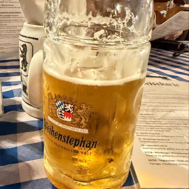 Recent check-in photo 1