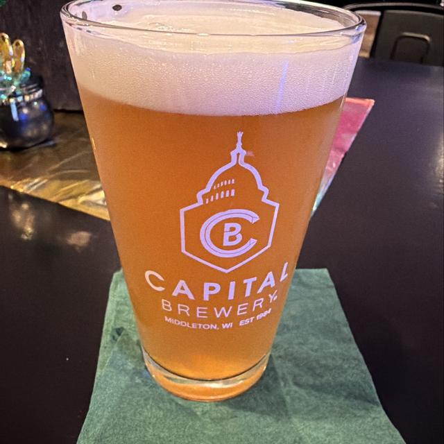 Recent check-in photo 4