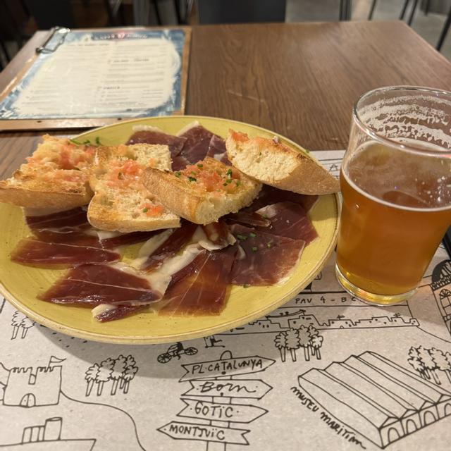 Recent check-in photo 5