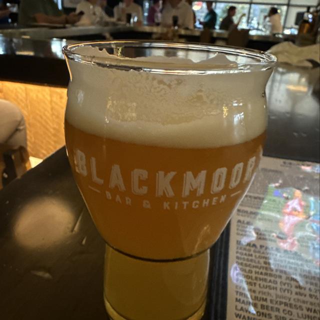 Recent check-in photo 1