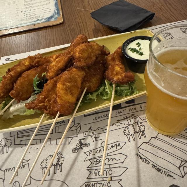 Recent check-in photo 4