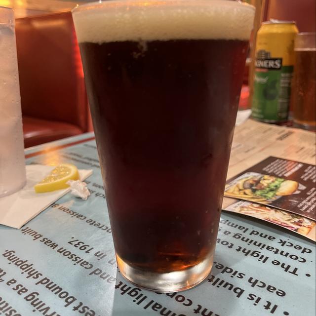 Recent check-in photo 3