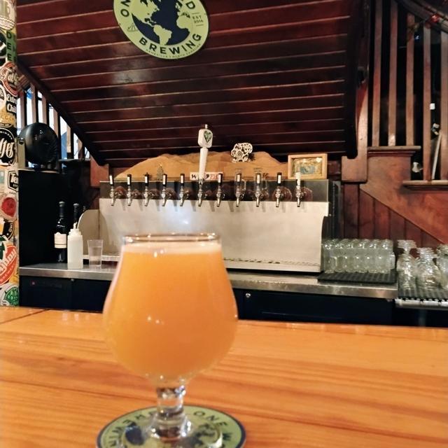 Recent check-in photo 1