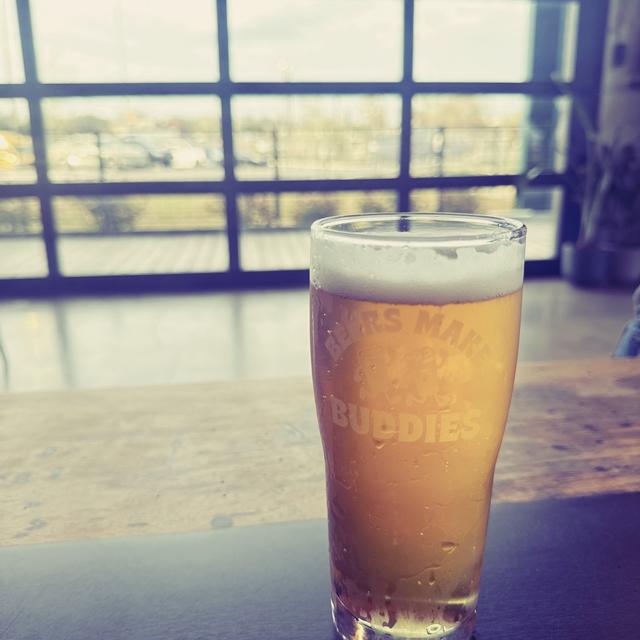 Recent check-in photo 3