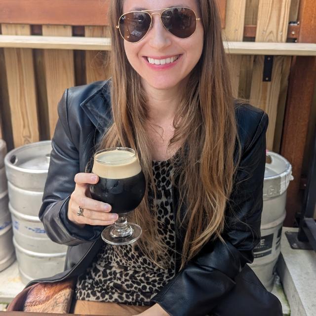 Recent check-in photo 3