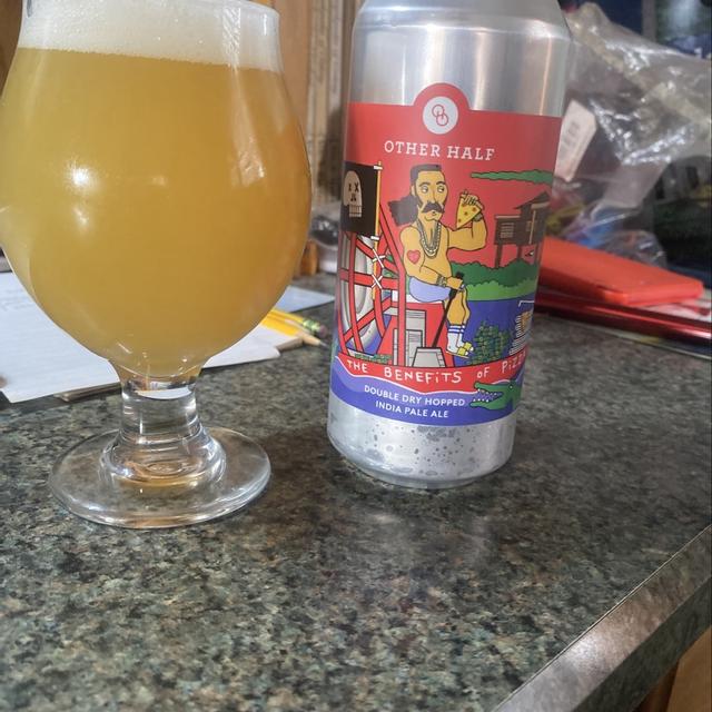 Recent check-in photo 2