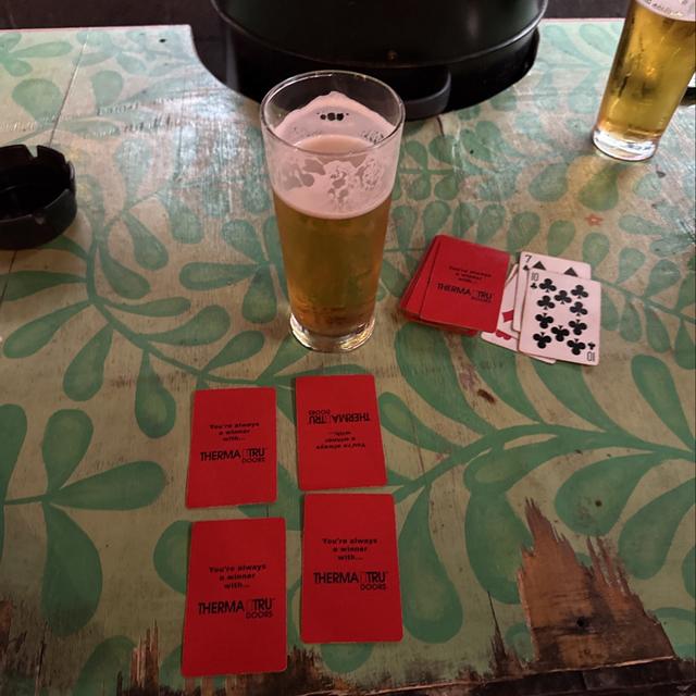 Recent check-in photo 2