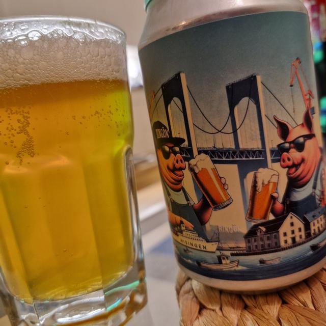 Recent check-in photo 2