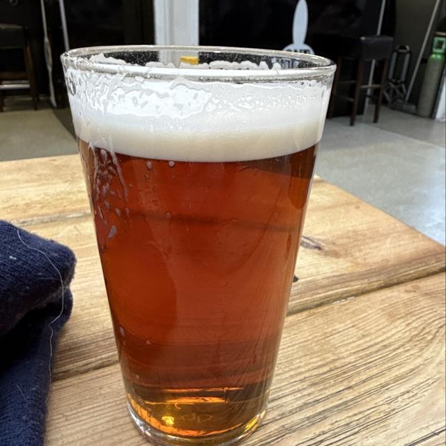 Recent check-in photo 4