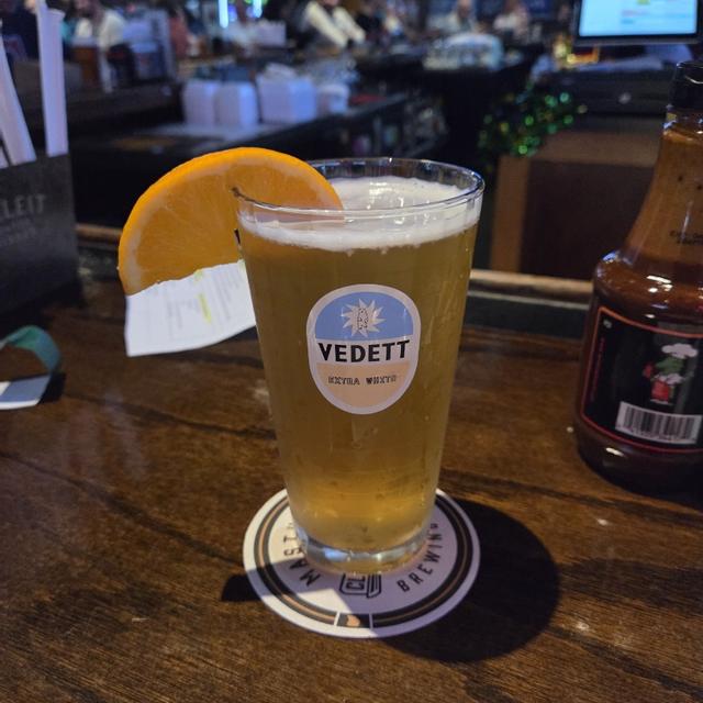 Recent check-in photo 1