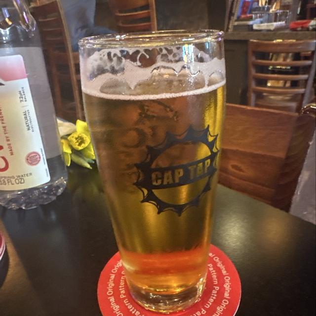 Recent check-in photo 3