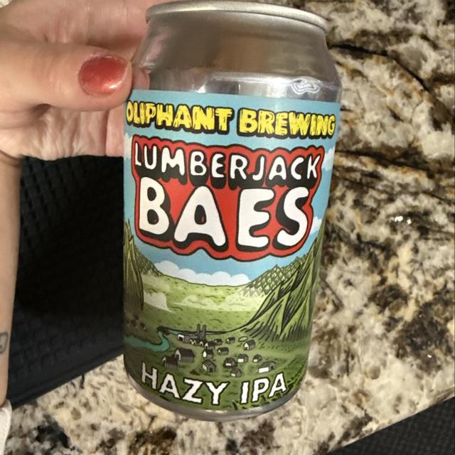 Recent check-in photo 1