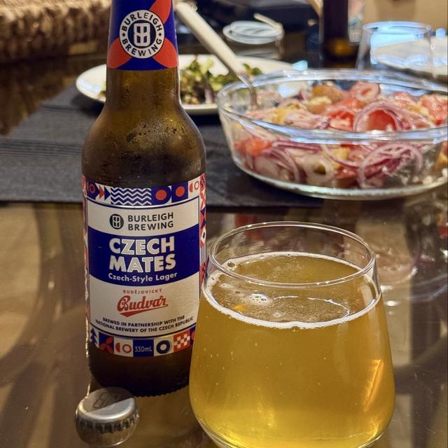 Recent check-in photo 3