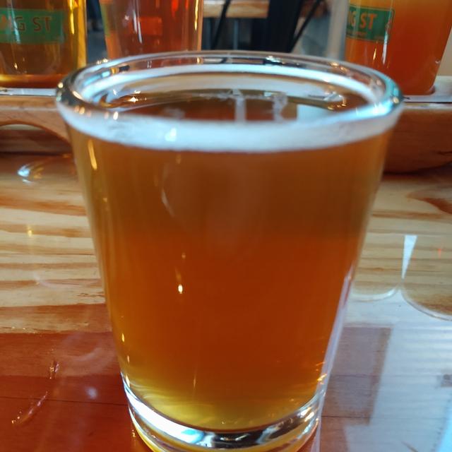 Recent check-in photo 3