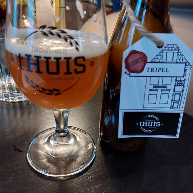 Recent check-in photo 2