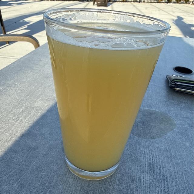 Recent check-in photo 2