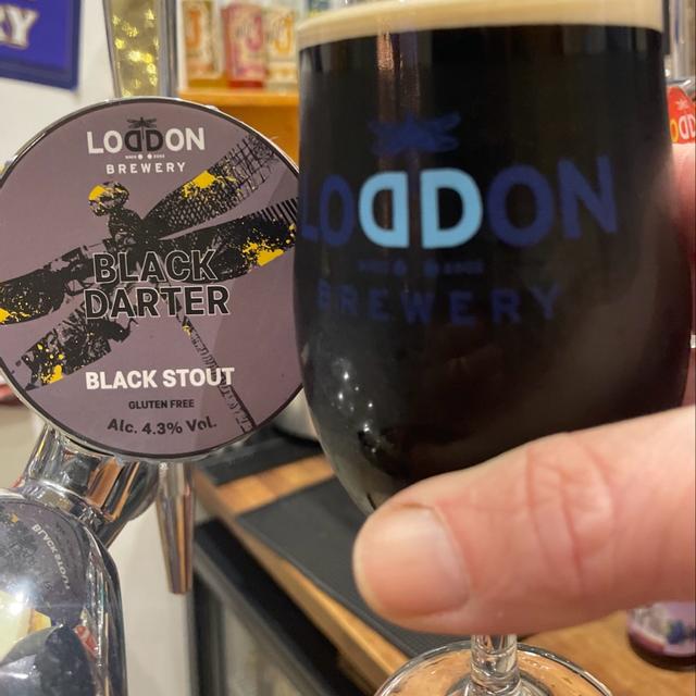 Recent check-in photo 1