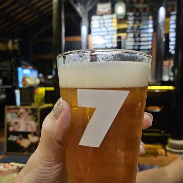 Recent check-in photo 5