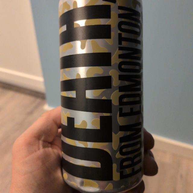 Recent check-in photo 1