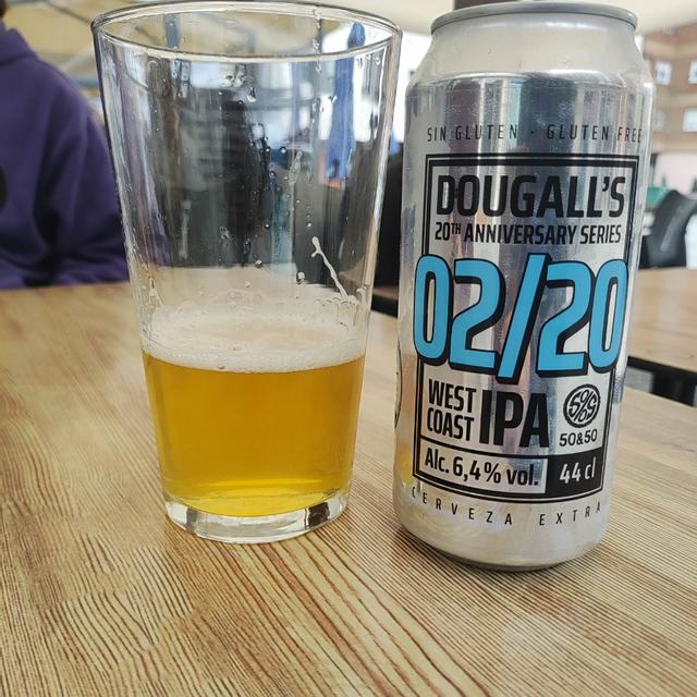 Recent check-in photo 3