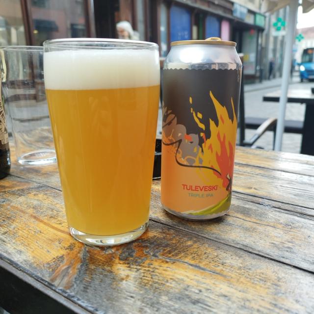 Recent check-in photo 5