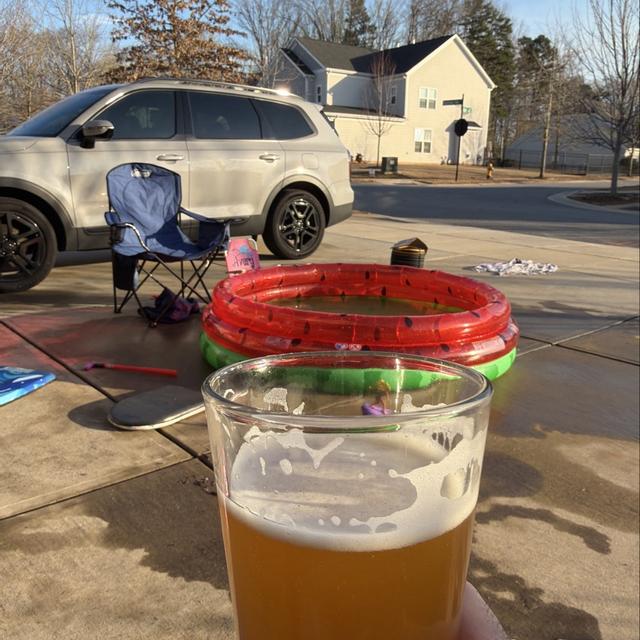 Recent check-in photo 4